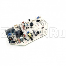 Плата управления внутреннего блока кондиционера Fujimitsu 1.04.01.03008