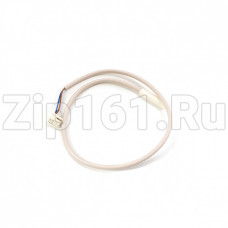 Датчик температуры Danfoss 45 мм 077F8751