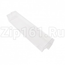 Полка на дверь холодильника Whirlpool 481010665749