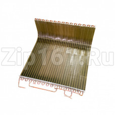 Конденсатор наружного блока Berlingtoun JUZ5.869.10033