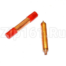 Фильтр осушитель SM215 15гр. 6,2*2.3 DENA Китай