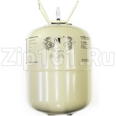 Фреон R-406 (13,6 кг)