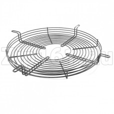 Решетка крыльчатки конденсатора 300мм CD 7.0/8.4 WZ-300