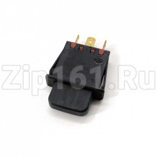 Выключатель дверной холодильника Bosch 00607914 Выключатель дверной холодильника Bosch 00607914