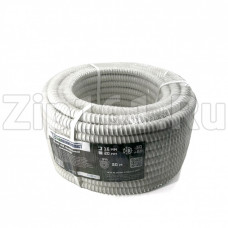 Дренажная труба 16 мм (бухта 30 м)