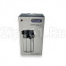 Капучинатор для кофемашин Delonghi 5513294561