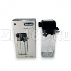 Капучинатор для кофемашин Delonghi 5513294561
