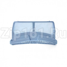 Фильтр для сушильной машины Beko 2975680300