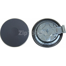 Электроконфорка ЭКЧЭ-180 2,0 КВТ/220