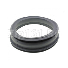 Манжета люка ZANUSSI 311918012007