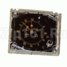 Механический таймер духовки Hansa 8068314