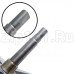 Крестовина барабана СМ SAMSUNG Diamond DC97-15182A Аналог