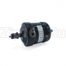 Фильтр-осушитель SDML-052S 1/4 под пайку