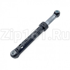 Амортизатор стиральной машины Berlingtoun (80N, 170-260мм, 10мм) Samsung DC66-00421A