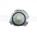 Насос посудомоечной машины Indesit C00297919