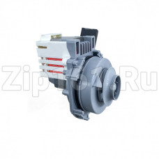 Насос циркуляционный Askoll Indesit M311EU C00635474