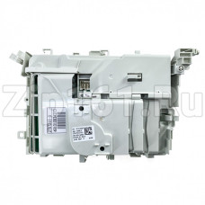 Модуль управления на двигатель стиральной машины Whirlpool 481010834373