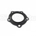 Прокладка фланца Ariston 571312
