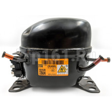 Компрессор ZEM EKA80L (R-600, -23,3 С, 145Вт)
