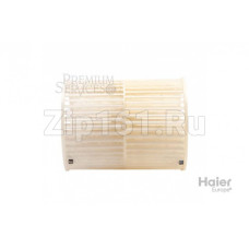 Вентилятор Haier 0150201225 Вентилятор Haier 0150201225