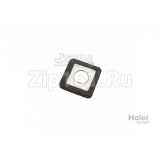 Крепления вентилятора Haier 0010250101