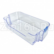 Балкон двери холодильника Samsung DA63-03313B (Уценка) Балкон двери холодильника Samsung DA63-03313B (Уценка)