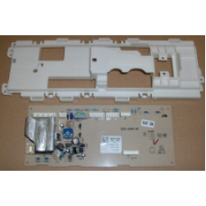 Модуль (плата управления) Beko 2827790564