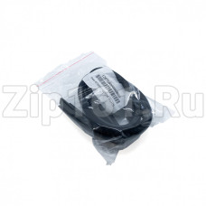 Уплотнитель двери посудомоечной машины нижний Midea 12676000000800 Уплотнитель двери посудомоечной машины нижний Midea 12676000000800