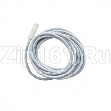 Датчик 212см SFМ2020/10K/250 температуры для холодилька Атлант 908081400505