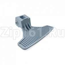 Ручка люка стиральной машины Beko 2828780200