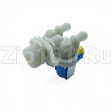 Заливной клапан 2Wх180 Beko 2901250300