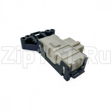 Замок люка стиральной машины Атлант 908092001907