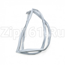 Уплотнитель двери Атлант-Минск, холодильной камеры (560x856 мм), 769748901811, 301543301002 Уценка