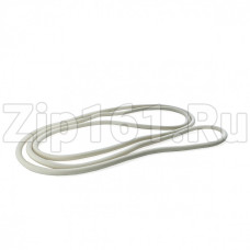Уплотнитель бака для стиральных машин Haier 0020301007