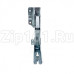 Петля нижняя для встраиваемых холодильников Haier 0060857578