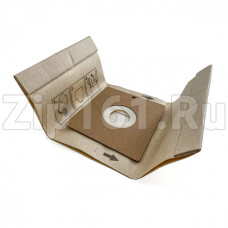 Мешки-пылесборники бумажные 12шт + 2 микрофильтра Electrolux, Quelle, Satrap Ozone XXL-P02