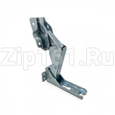 Петля нижняя для встраиваемых холодильников Haier 0060857578