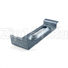 Крепеж варочной поверхности Haier 0530028408