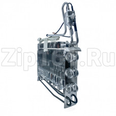 Испаритель в сборе для холодильников Haier 0060876618