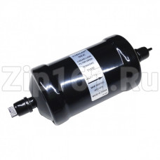 Фильтр-осушитель Sikelan SEК-163 S 3/8 (пайка) Фильтр-осушитель Sikelan SEК-163 S 3/8 (пайка)