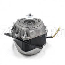 Микродвигатель MONDO 25Вт 00231018 (Уценка)