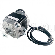 Микродвигатель 34W - SKL Микродвигатель 34W - SKL