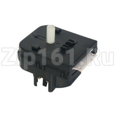 Программатор (селектор программ) Indesit Ariston C00064555