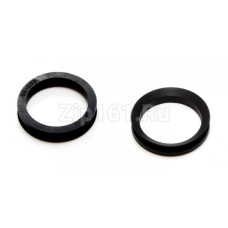 Сальник V-RING V35 Indesit 026307