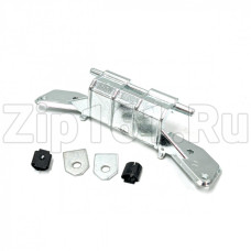 Петля люка Bosch 153150