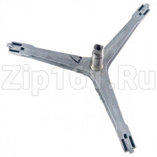 Крестовина барабана Samsung DC97-15963A