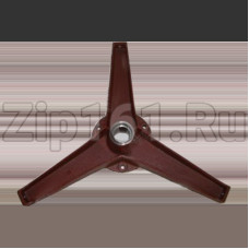 Крестовина бака Gorenje 590596