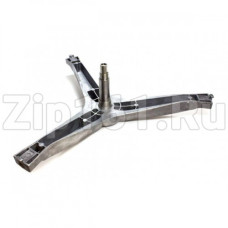 Крестовина барабана Samsung DC97-15184A