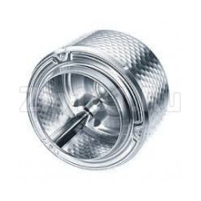 Барабан в сборе Samsung DC97-02099E