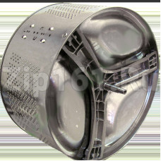 Барабан с крестовиной Gorenje 163939